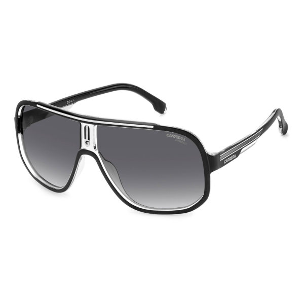 CARRERA 1058/S 80S 9O