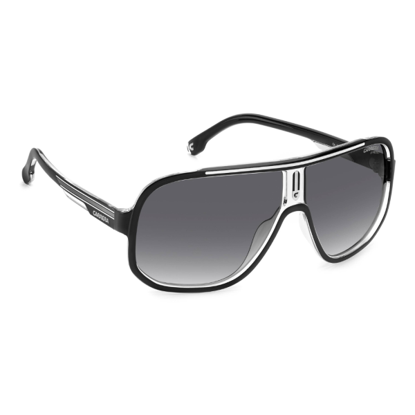 CARRERA 1058/S 80S 9O