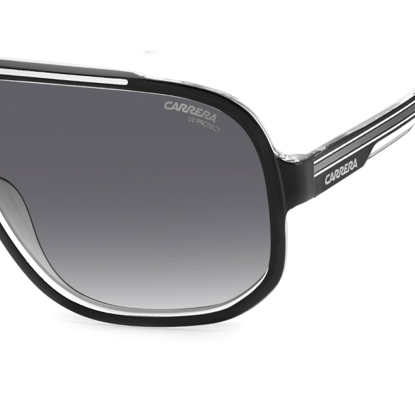 CARRERA 1058/S 80S 9O