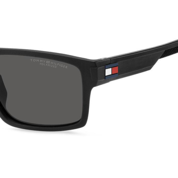 Tommy Hilfiger TH 1977/S003 M9 Sunglasses