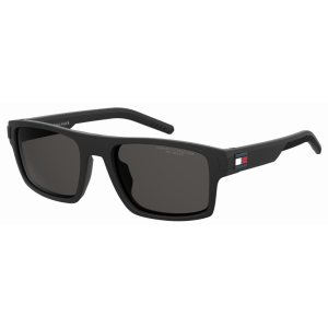 Tommy Hilfiger TH 1977/S003 M9 Sunglasses