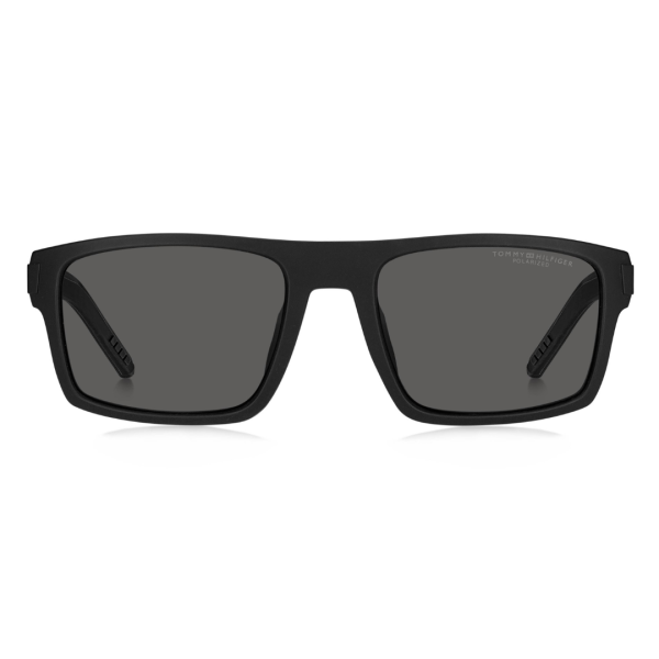 Tommy Hilfiger TH 1977/S003 M9 Sunglasses