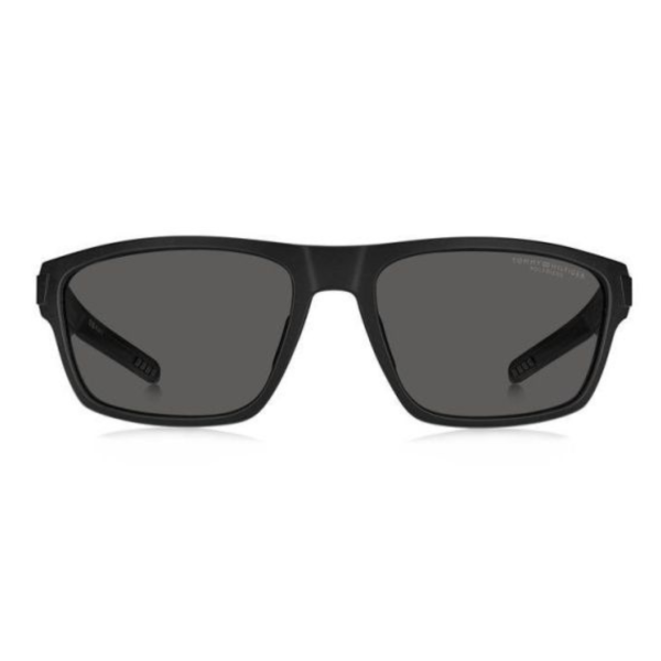 Tommy Hilfiger TH 1952/S 00355M9