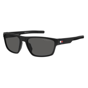 Tommy Hilfiger TH 1952/S 00355M9