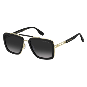 MARC 674/S 807 9O