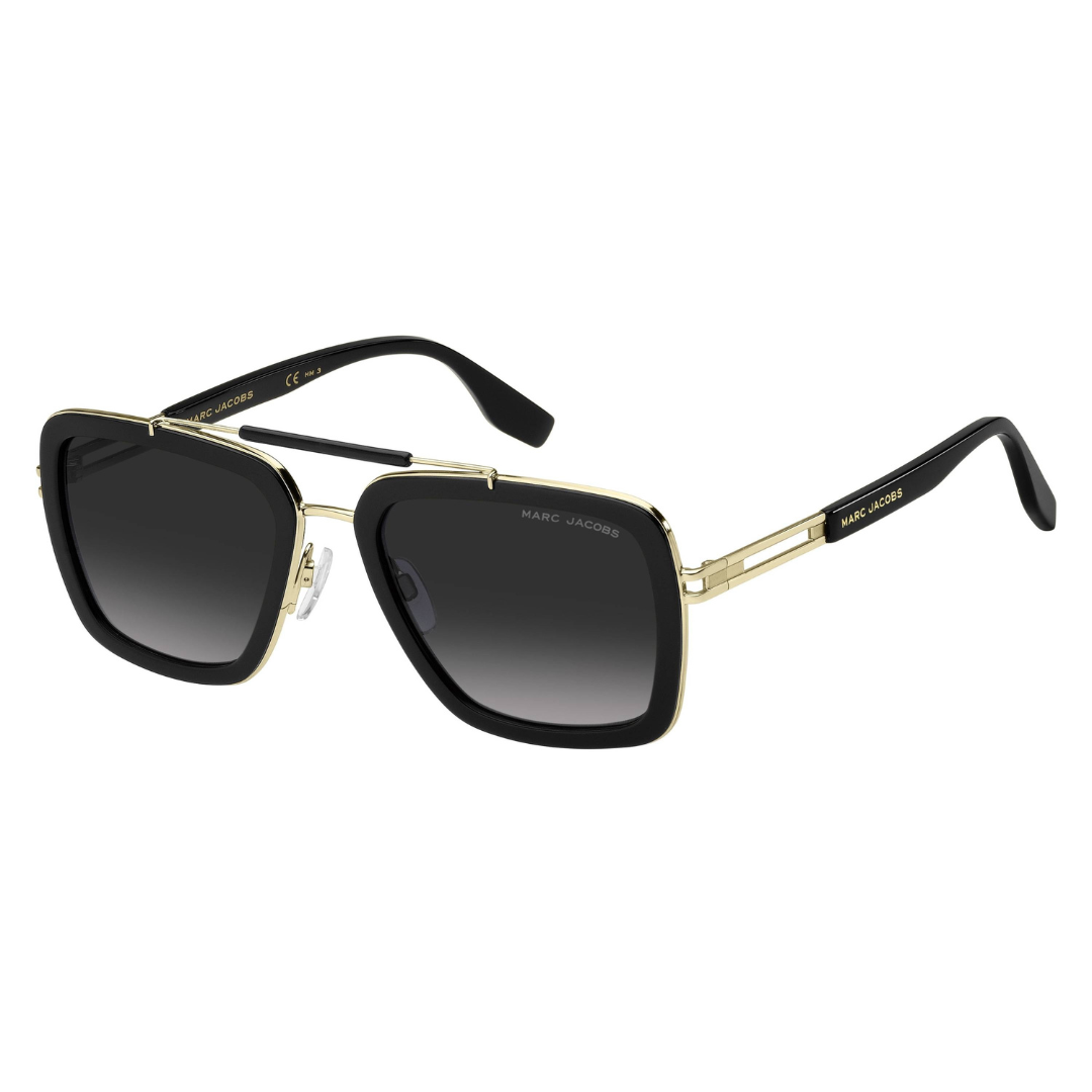 Marc Jacobs MARC 674/S 807 9O Sunglasses - Hovina glasses