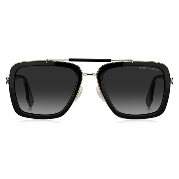 MARC 674/S 807 9O