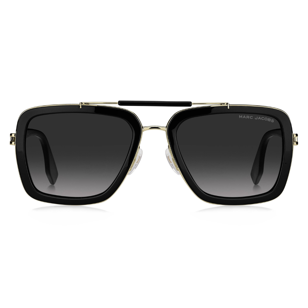 Marc Jacobs MARC 674/S 807 9O Sunglasses - Hovina glasses