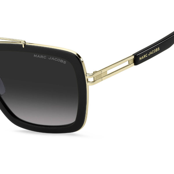 MARC 674/S 807 9O