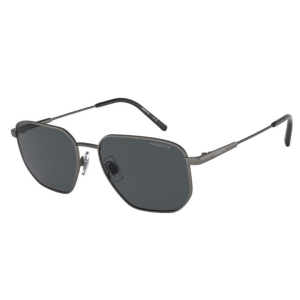 Arnette Sling AN3086 75287