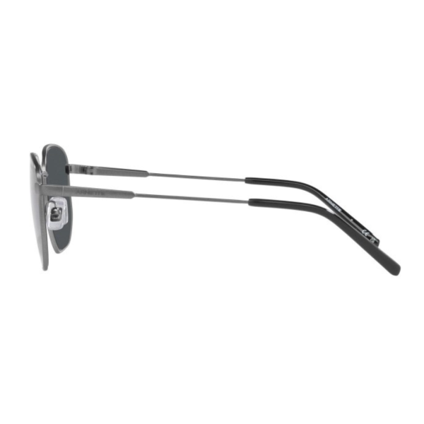 Arnette Sling AN3086 75287
