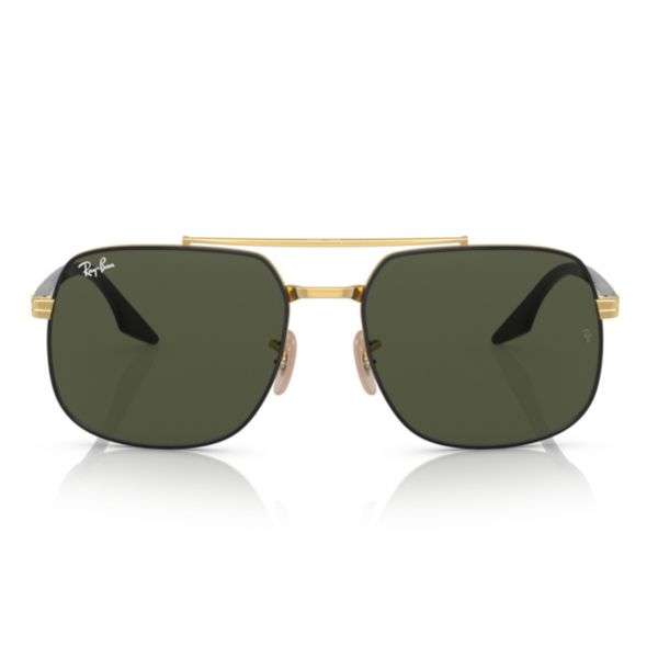 Ray Ban RB3699 900031