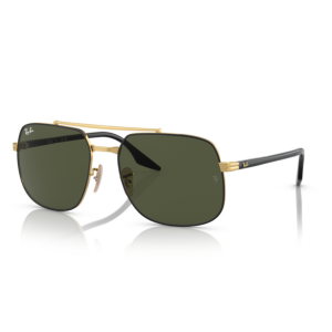 Ray Ban RB3699 900031