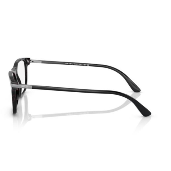 Prada PR 01WV 11F101