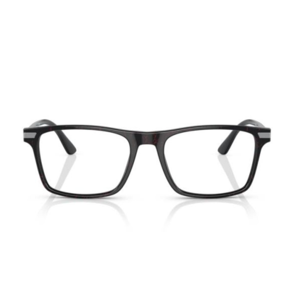 Prada PR 01WV 11F101