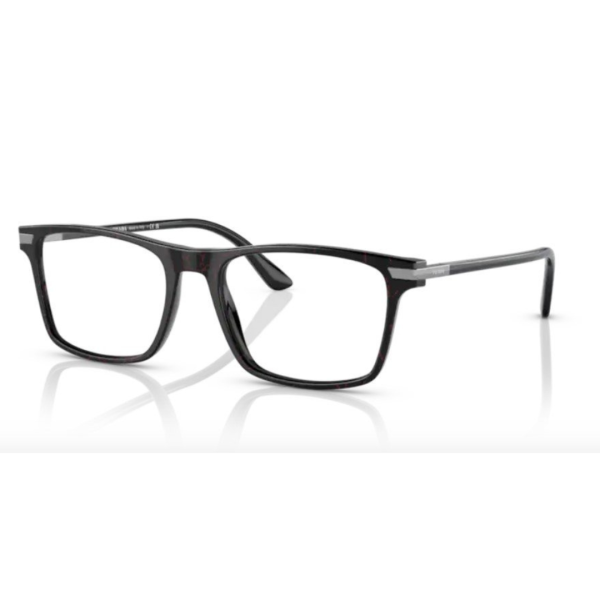 Prada PR 01WV 11F101