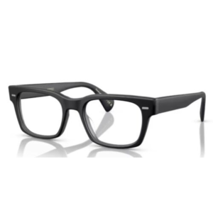 Oliver Peoples OV5332U 1465
