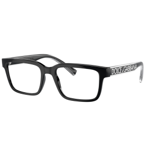 Dolce & Gabbana DG 5102 501