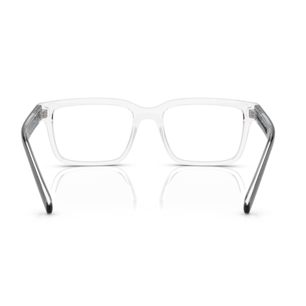 Dolce & Gabbana DG 5102 501