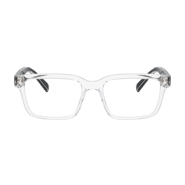 Dolce & Gabbana DG 5102 501