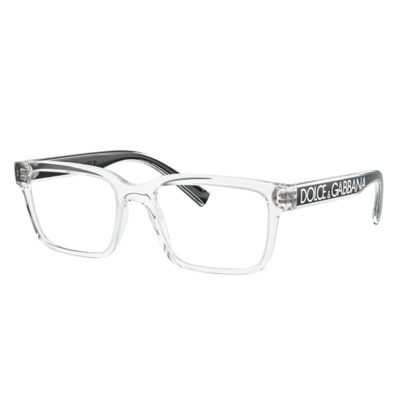 Dolce & Gabbana DG 5102 3133