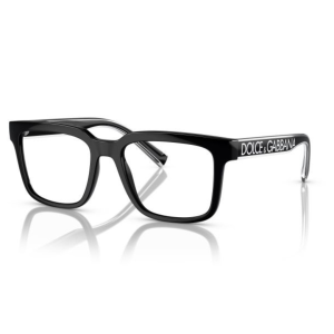 Dolce & Gabbana DG 5101 501