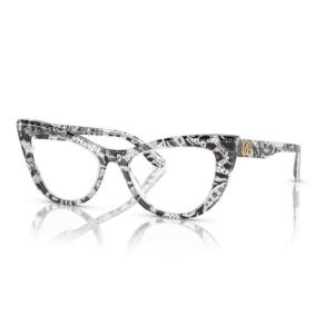 Dolce & Gabbana DG 3354 3152