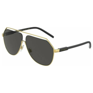 Dolce and Gabbana DG2266 02/87