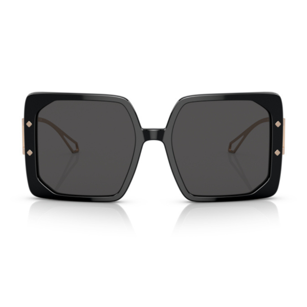 Bvlgari BV8254 501/87