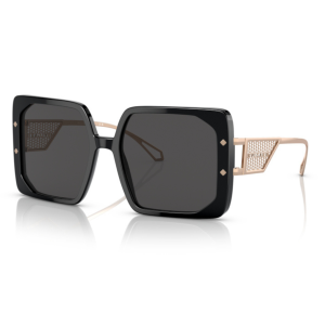 Bvlgari BV8254 501/87