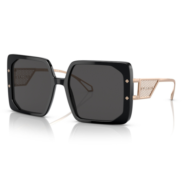 Bvlgari BV8254 501/87