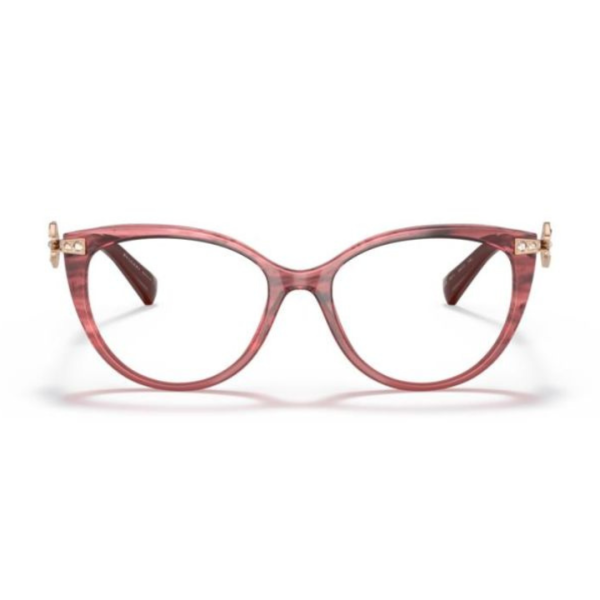 Bvlgari BV4206B 5511