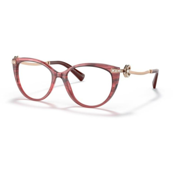 Bvlgari BV4206B 5511
