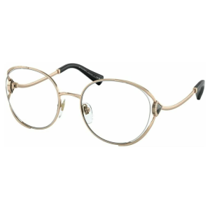 Bvlgari BV2245B 2014
