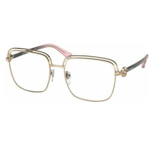 Bvlgari BV2226B 2014