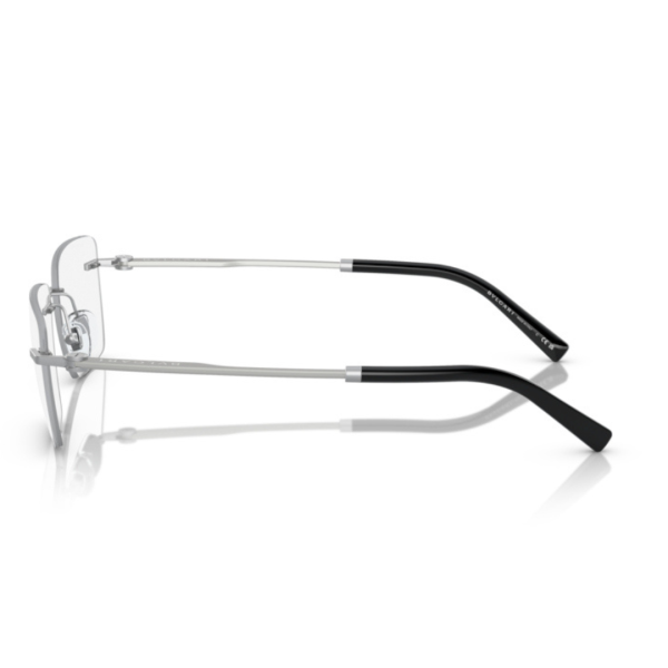 Bvlgari BV1122 2072
