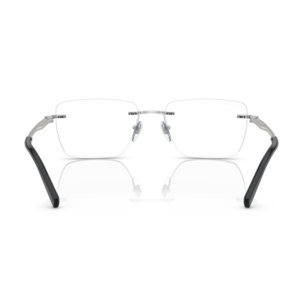 Bvlgari BV1122 2072