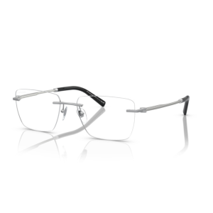 Bvlgari BV1122 2072