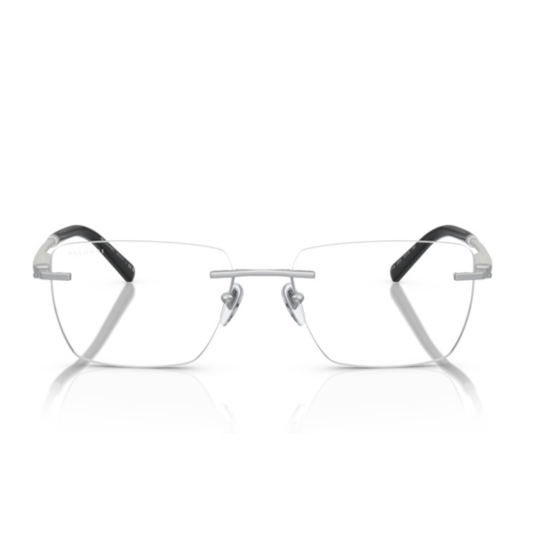 Bvlgari BV1122 2072
