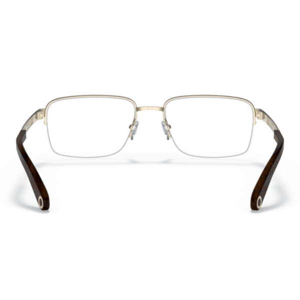 Bvlgari BV1112K 393