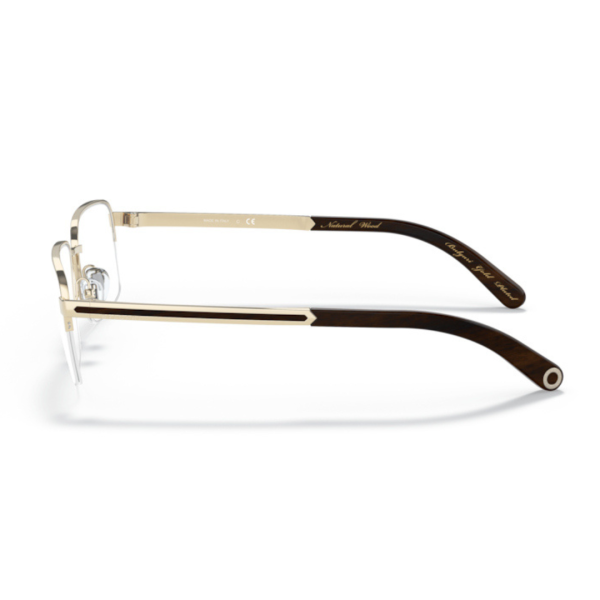 Bvlgari BV1112K 393