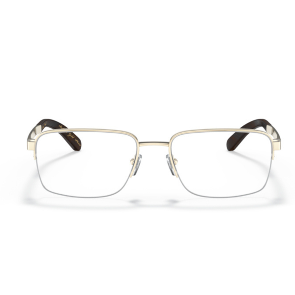 Bvlgari BV1112K 393