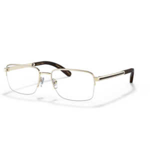 Bvlgari BV1112K 393