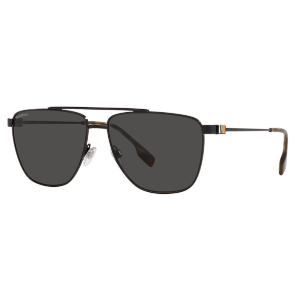 Burberry BE3141 300187