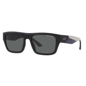 Armani Exvhange AX4124SU 807887