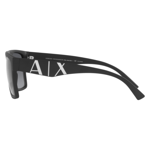 Armani Exchange AX4113S 8078T3