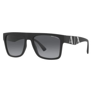 Armani Exchange AX4113S 8078T3