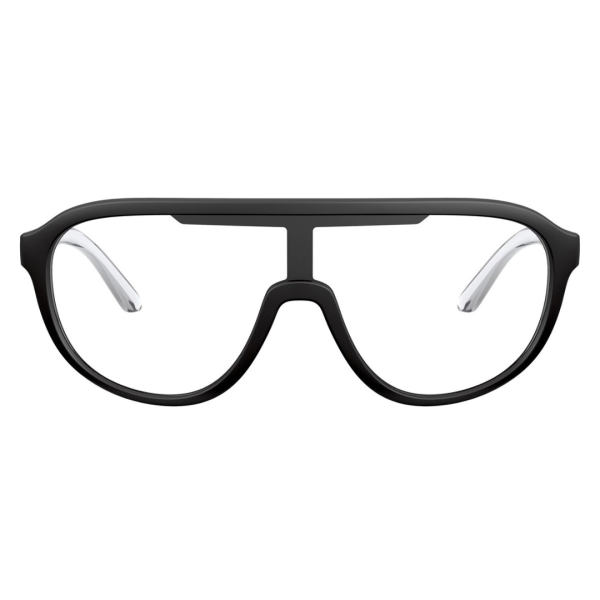 Armani Exchange AX4099S 80781W