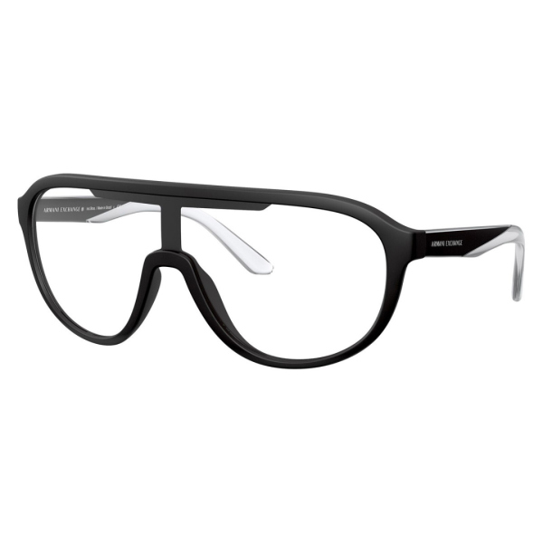 Armani Exchange AX4099S 80781W
