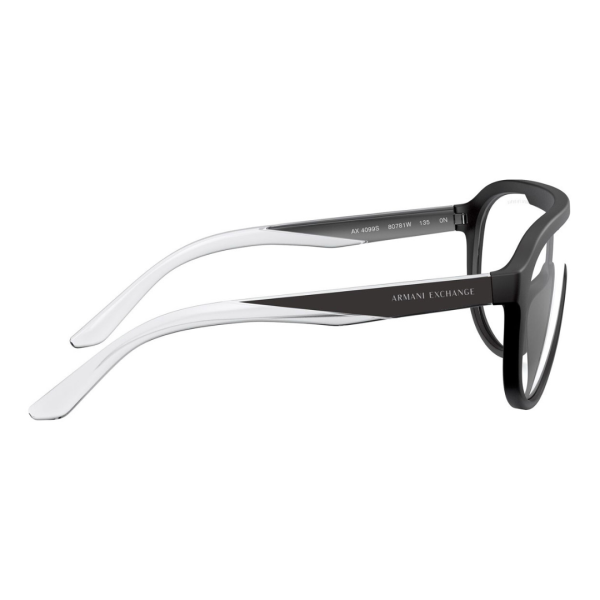 Armani Exchange AX4099S 80781W